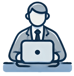 Create an Account