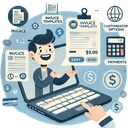 Customizable Templates