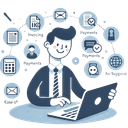 User-Friendly Interface